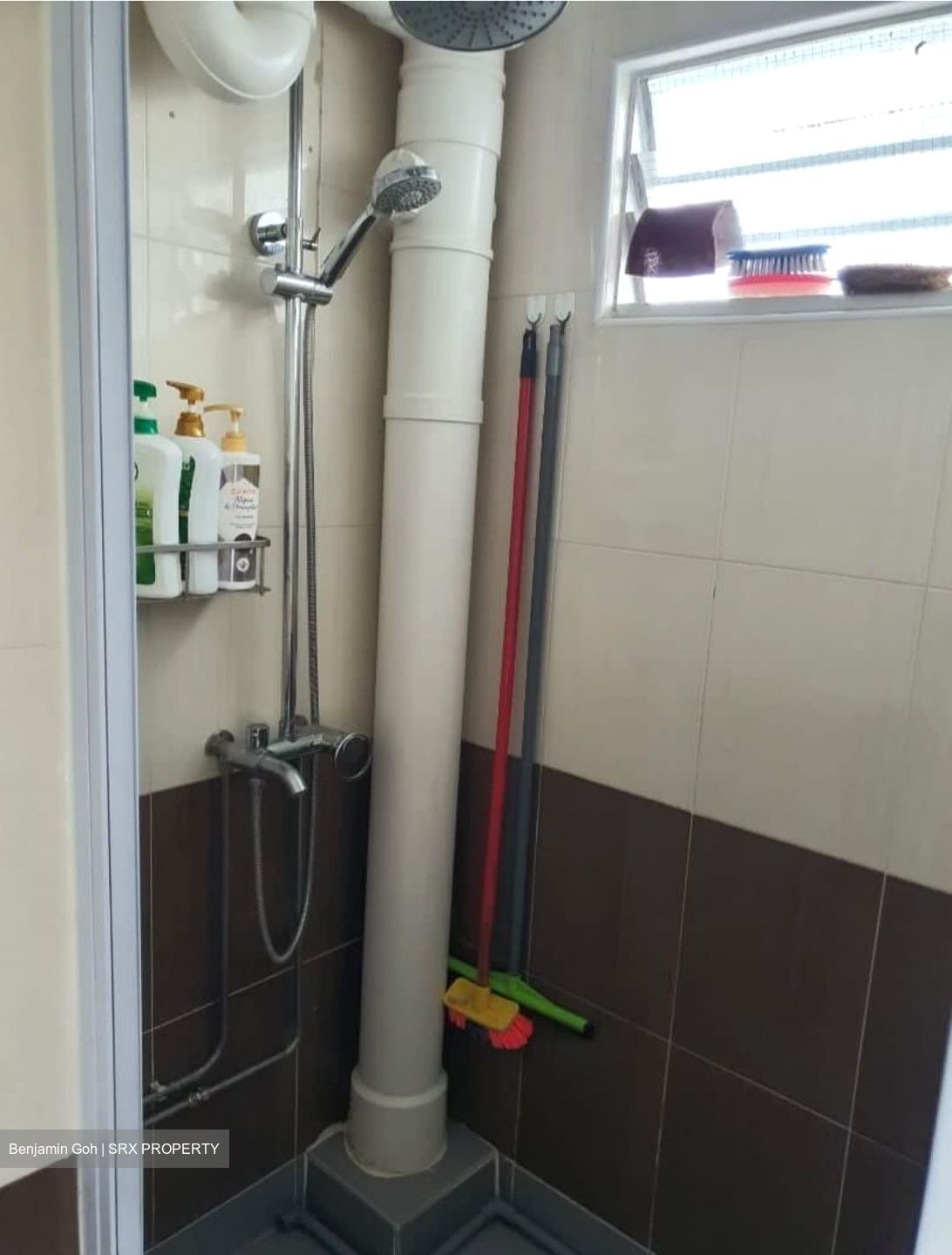 Blk 185 Boon Lay Vista (Jurong West), HDB 3 Rooms #599274981